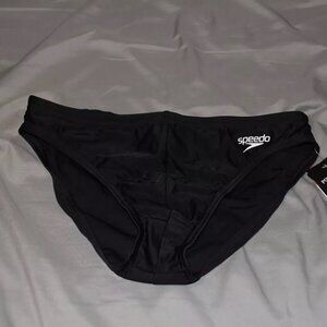 Speedo Solar swim brief size 32